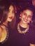 Runa Al...