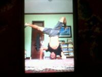 Muhammad Rifqi