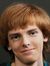 Arseny ...