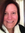 Lisa (lisawtraylor) | 1 comments