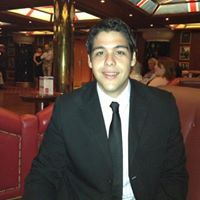 Iker Aranaga