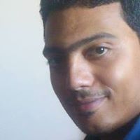 Moustafa Otb