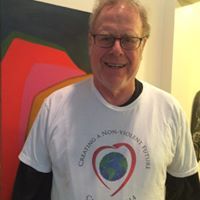 david coopersoin