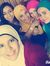Alaa Sa...