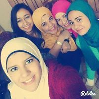 Alaa Sayyed