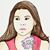 Camys Fraga