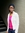 Mariam