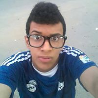 ريان الهلماني