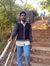 Vinayak...