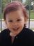 Nena Frank