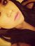 Nandy