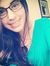 Laura B...