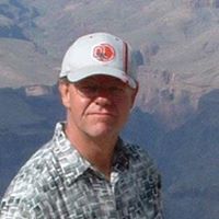 terry lee hyndman