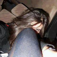 صاحبة الطلة البهية