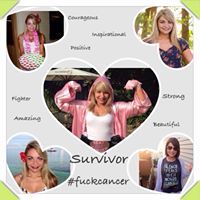 Tracy Bolger