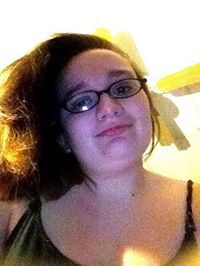 Julie Clapp