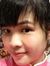 Emily N...