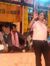 DrSuyog...