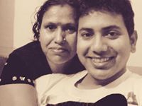 Sumit Shaw