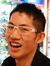 Jimmy Tong