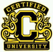Certifiedu Gsu