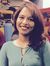 Soumya ...