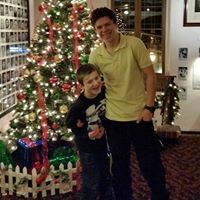 Angela Gallagher Carty