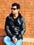 Usman S...