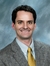 Jason Gillikin