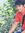 Ridha A...