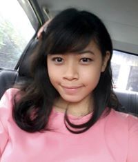 Sompan Lucifier