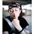 Rifan Nugraha