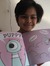 Aanya Shine