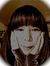 Yunhi B...