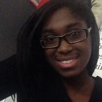 Shaina Brown