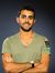 Rohit B...