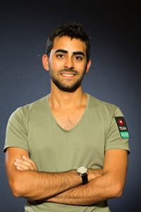 Rohit Bhasin