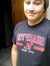 Josh He...