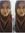 Novia N...