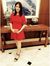 YoNg JiNg