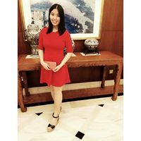 YoNg JiNg