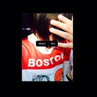 ซาลาเปาา' หมูแดงงง