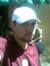 Jorge