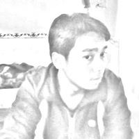 Ronnie Singh