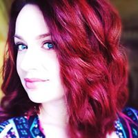Jamie Eversole