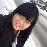 Thérèse Thiên Kim