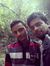 Bhuwan ...