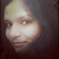 Pragati Agrawal