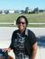 Renee T...