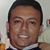 Ashraf Ahmad